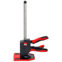 Bessey BEYCEPS One-handed Lifting Tool £99.00